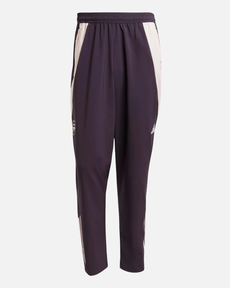 TUTA ADIDAS ARSENAL
