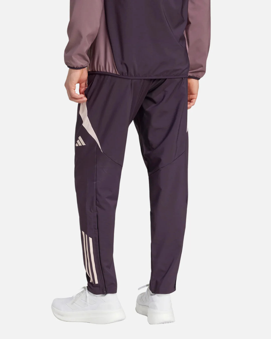 TUTA ADIDAS ARSENAL