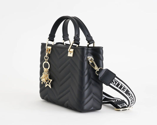 BORSA MARC ELLIS KRYSSY MEDIUM 26