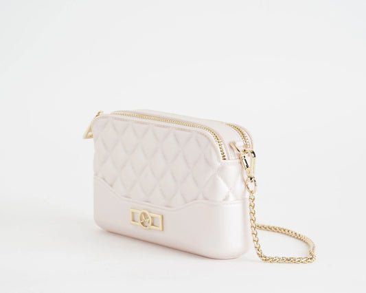 BORSA MARC ELLIS FLAT BLOOM