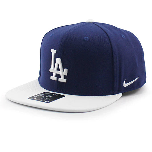 CAPPELLO NIKE LOS ANGLES DODDGERS
