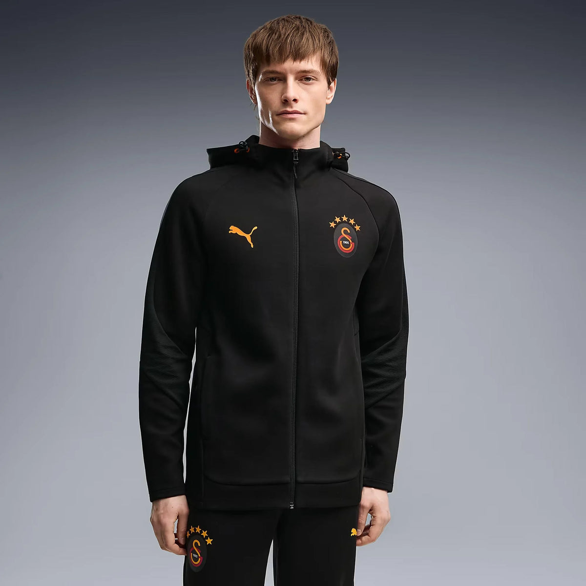 PUMA GALATASARAY