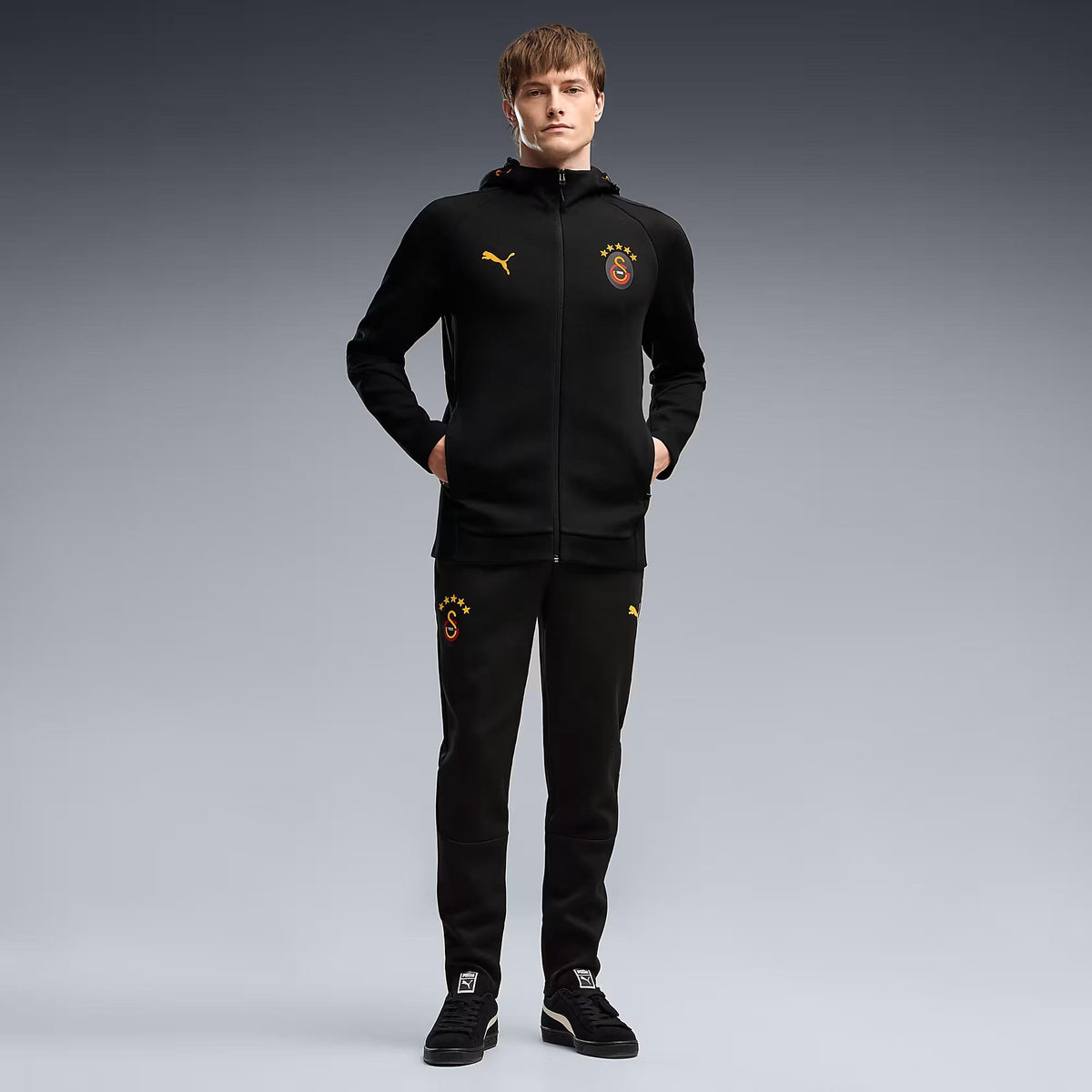 PUMA GALATASARAY