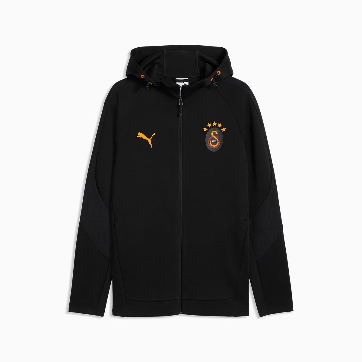 PUMA GALATASARAY