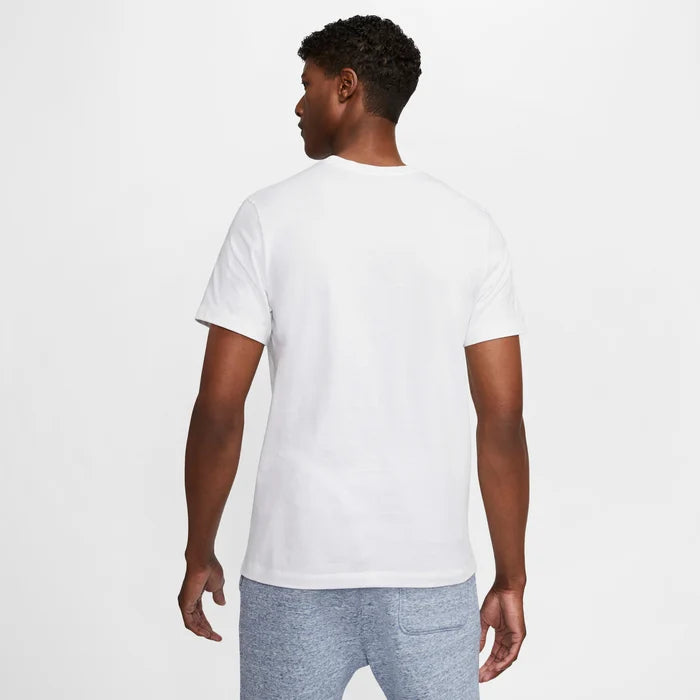COORDINATO NIKE 26/27
