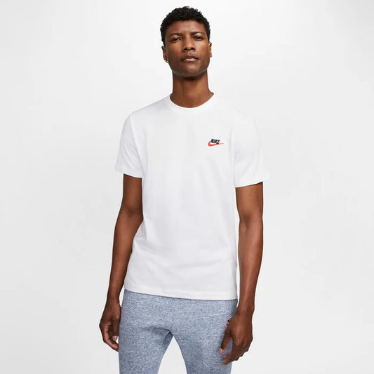 COORDINATO NIKE 26/27