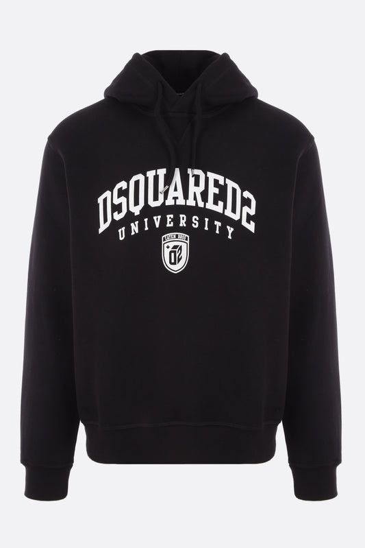 DSQUARED2 FELPA UNIVERSITY