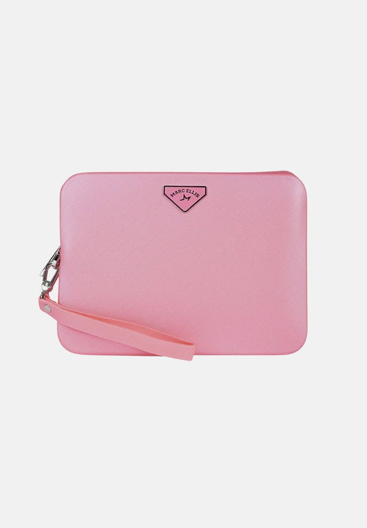 BORSA MARC ELLIS FLAT FLOWE 26