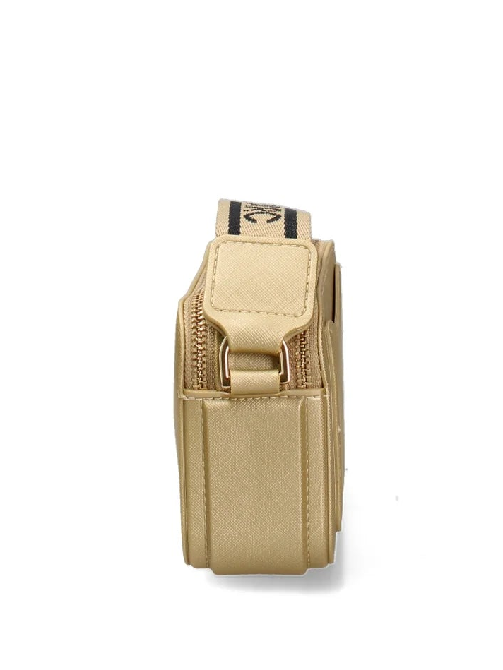 BORSA MARC ELLIS FLAT MARC 26