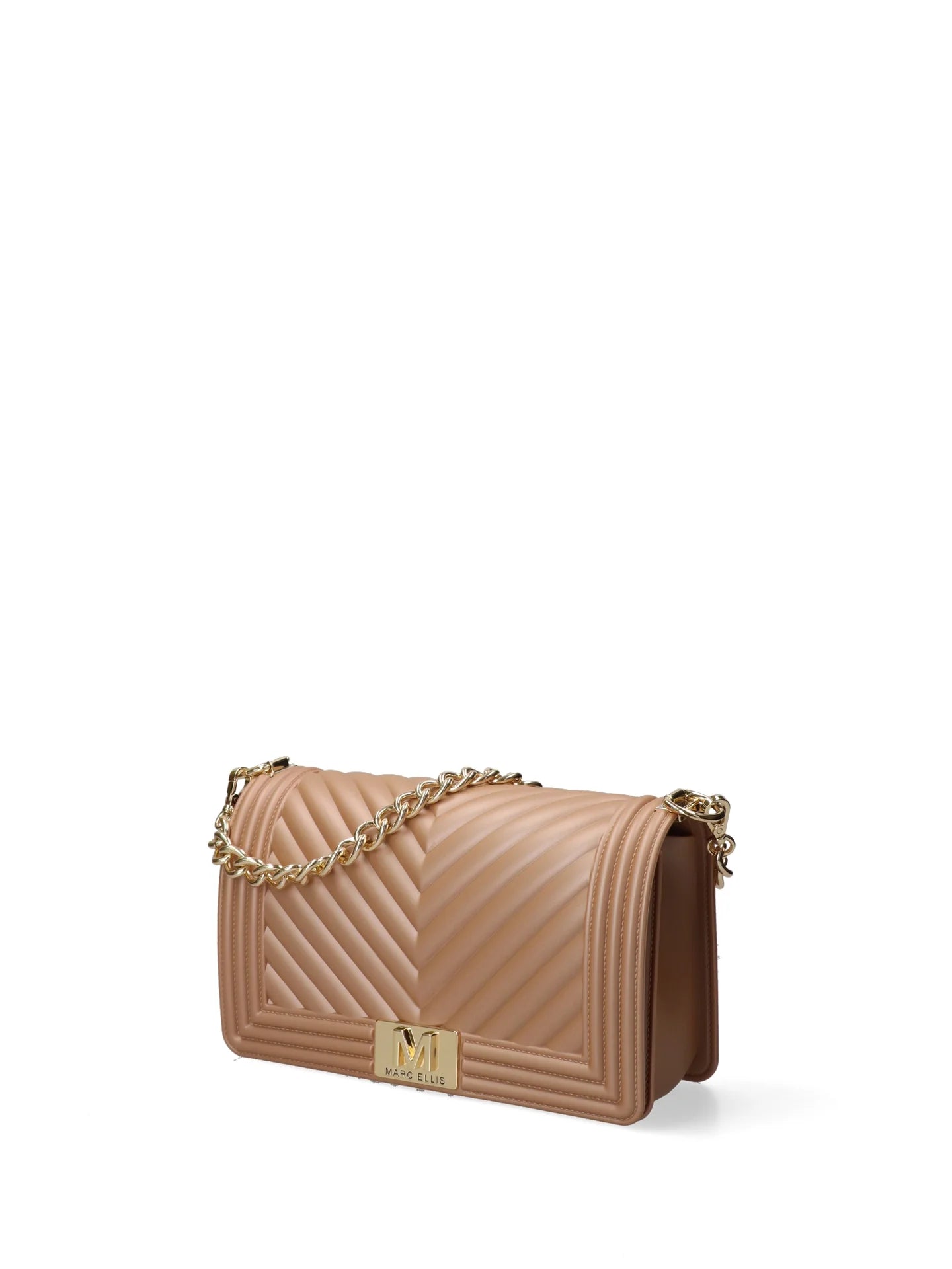 BORSA MARC ELLIS FLAT MEDIUM 26
