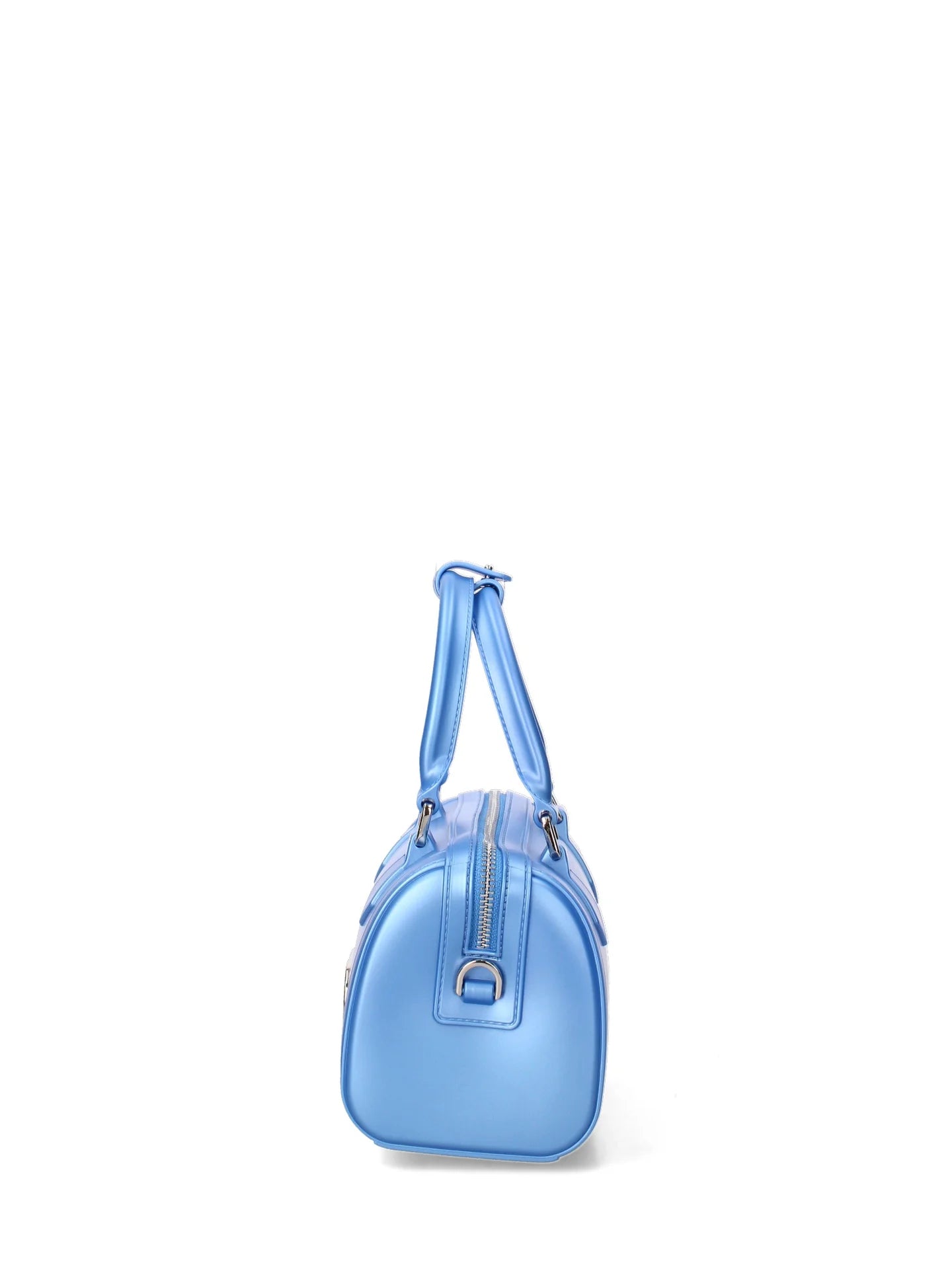 BORSA MARC ELLIS FLAT ESTRELLA MEDIUM 26