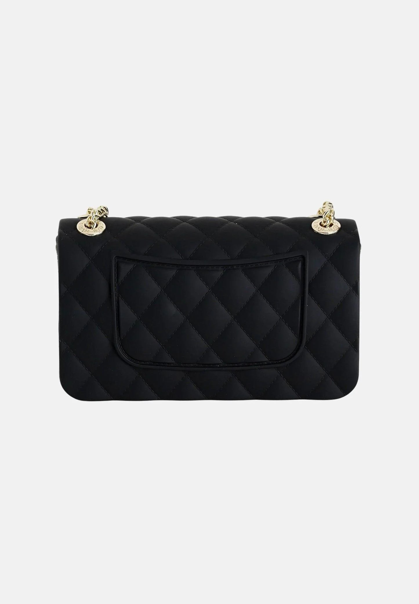BORSA MARC ELLIS FLAT FALCON XS 26