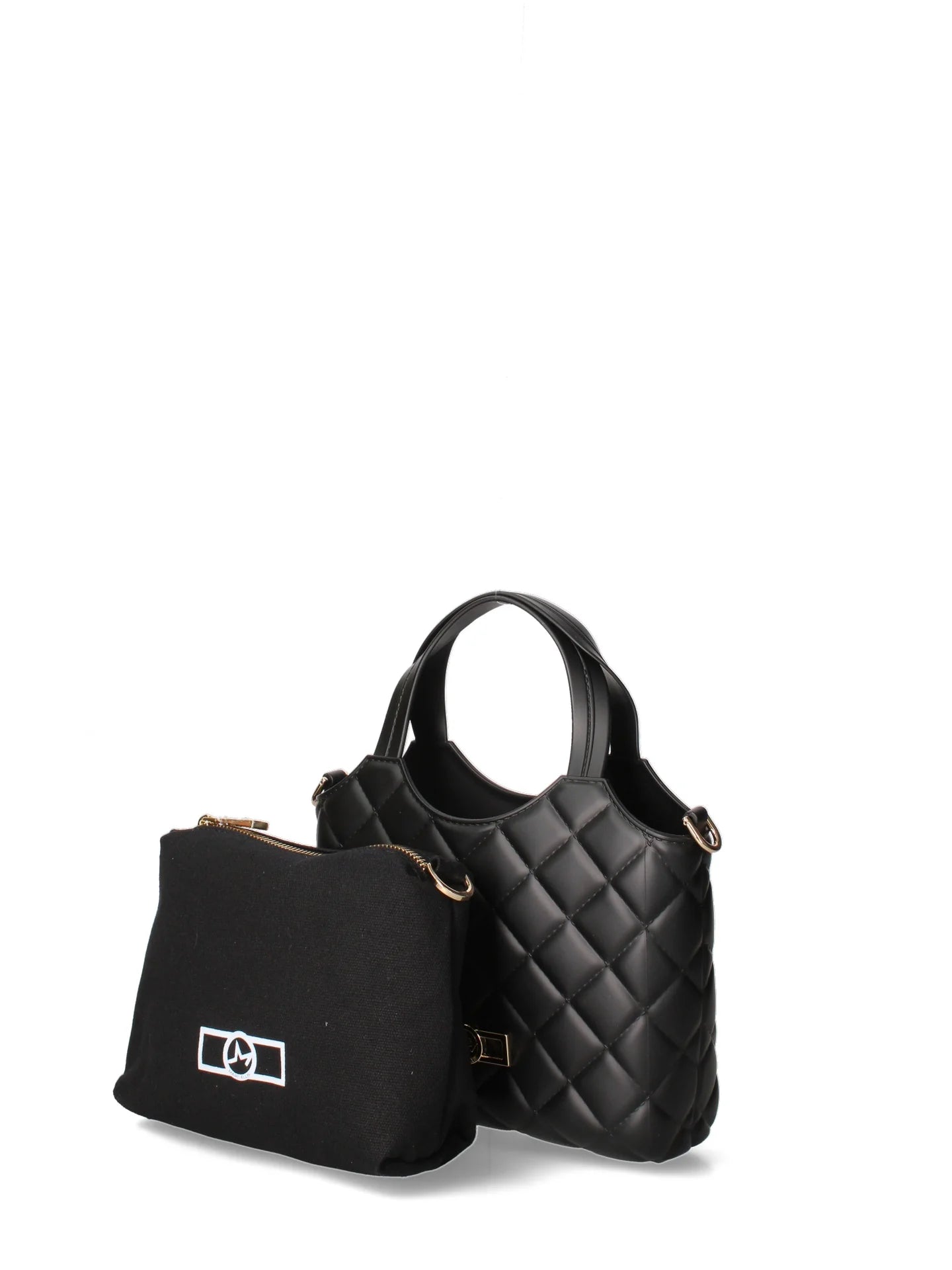 BORSA MARC ELLIS FLAT TEEN 26