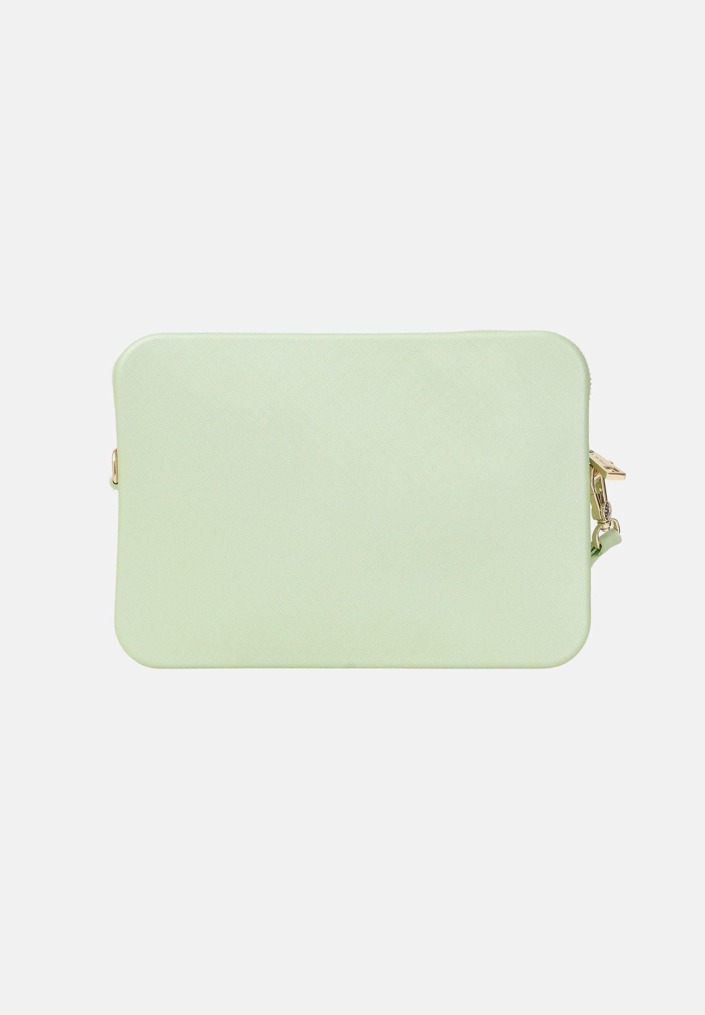 BORSA MARC ELLIS FLAT FLOWE 26