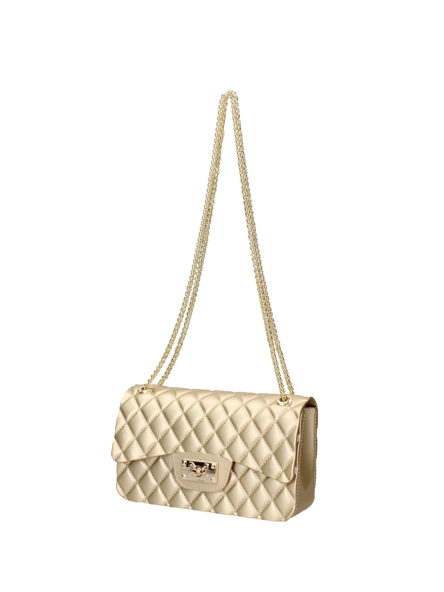 BORSA MARC ELLIS FLAT FALCON SMALL 26
