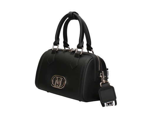 BORSA MARC ELLIS FLAT ESTRELLA MEDIUM 26