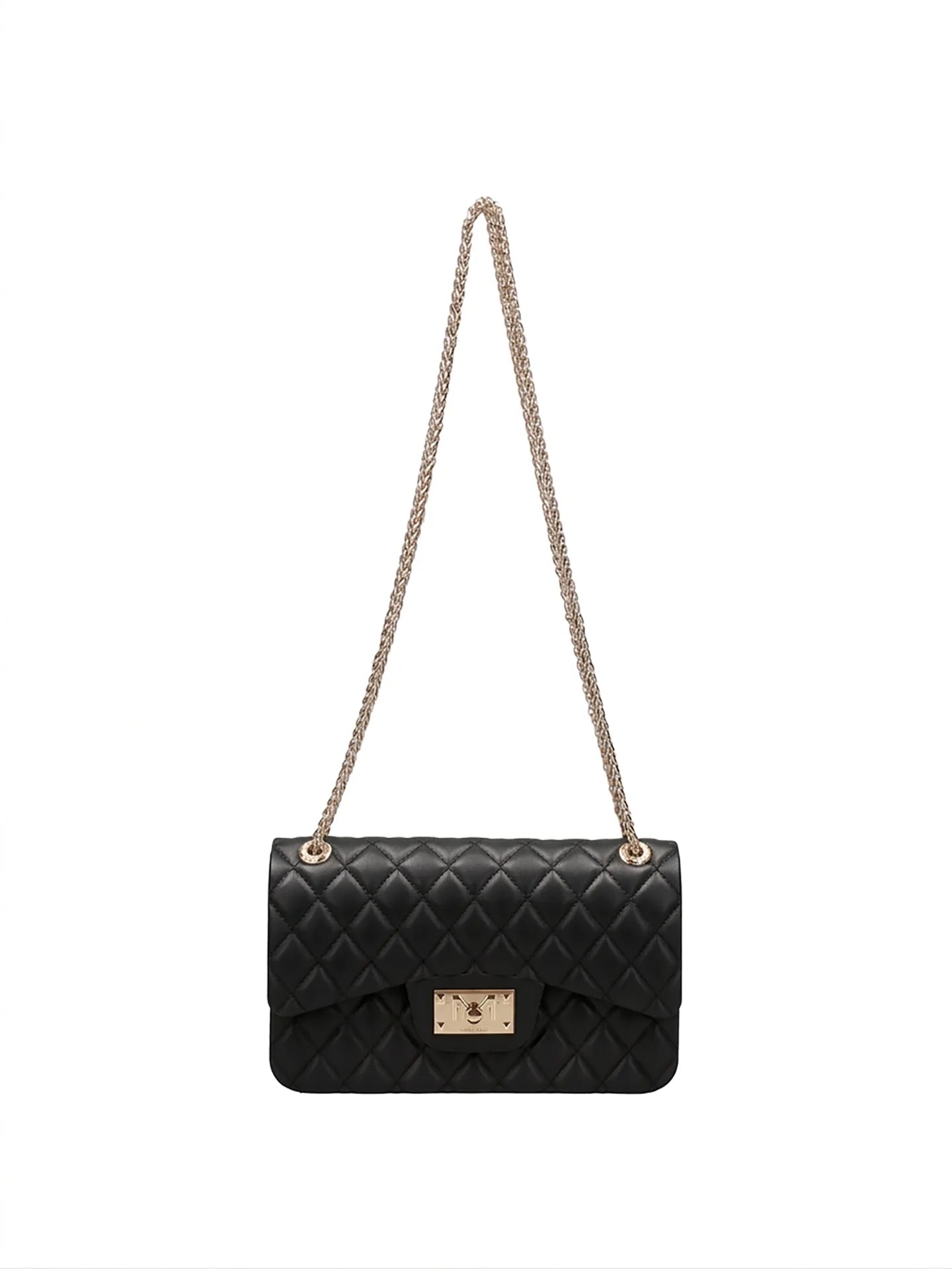 BORSA MARC ELLIS FLAT FALCON SMALL 26