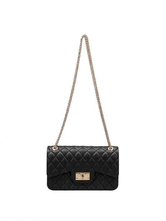 BORSA MARC ELLIS FLAT FALCON SMALL 26