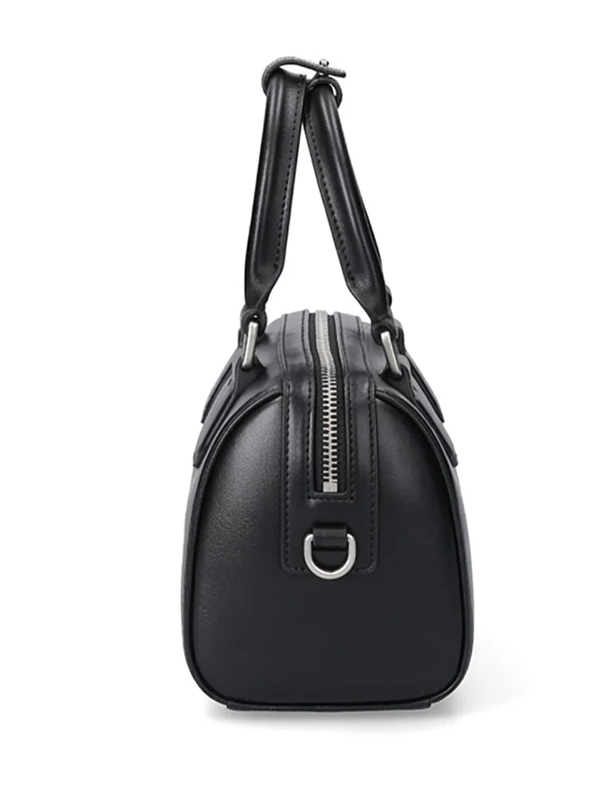 BORSA MARC ELLIS FLAT ESTRELLA MEDIUM 26