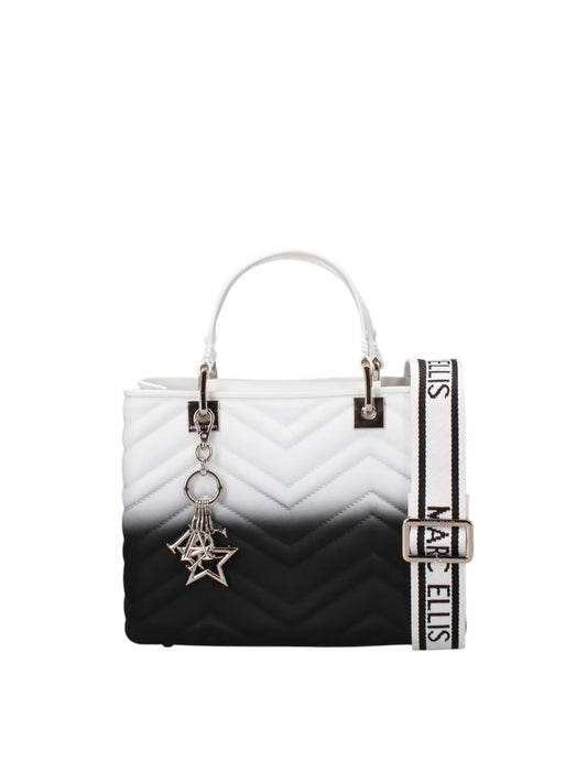 BORSA MARC ELLIS KRISSY WAWE MEDIUM