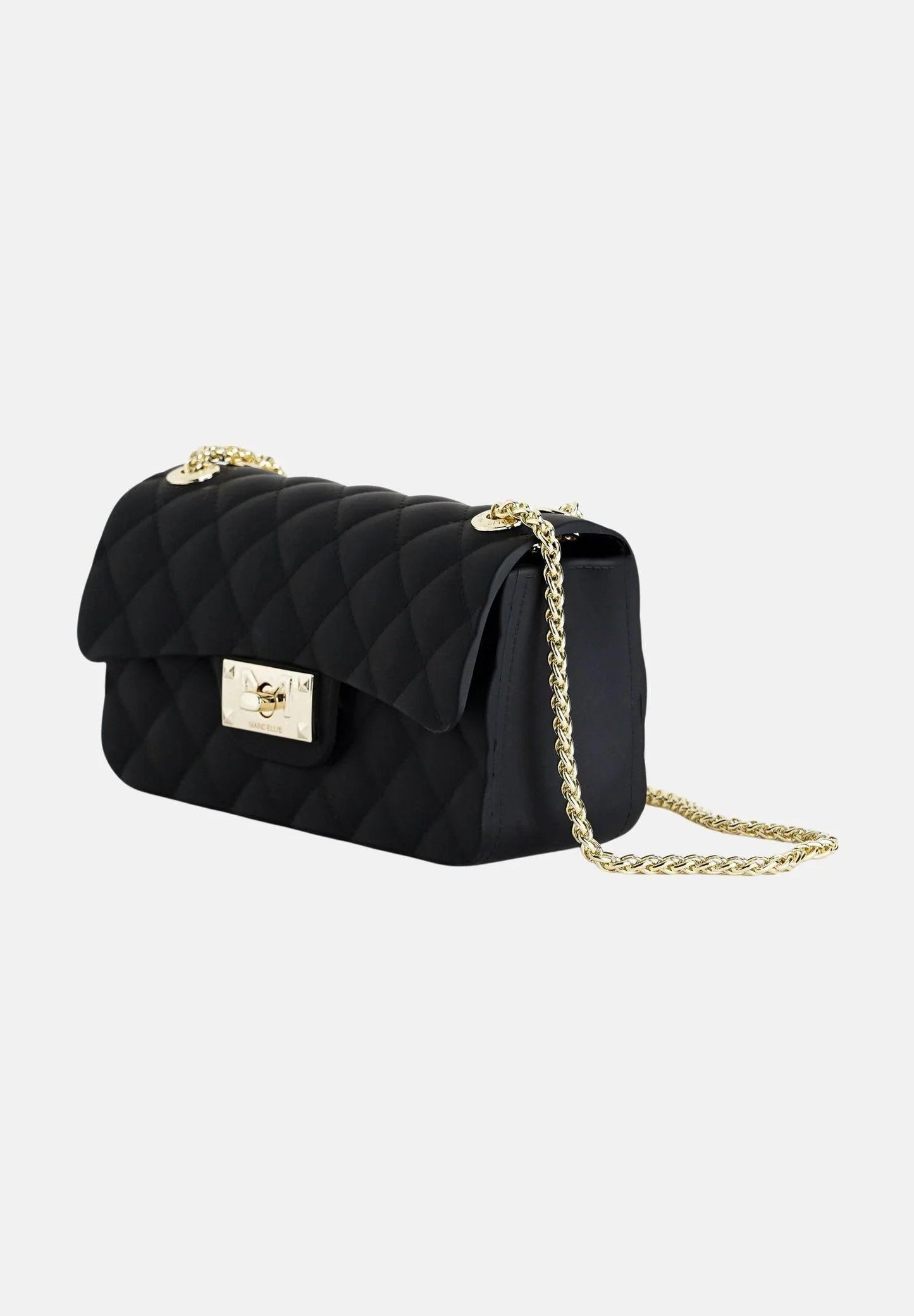 BORSA MARC ELLIS FLAT FALCON XS 26