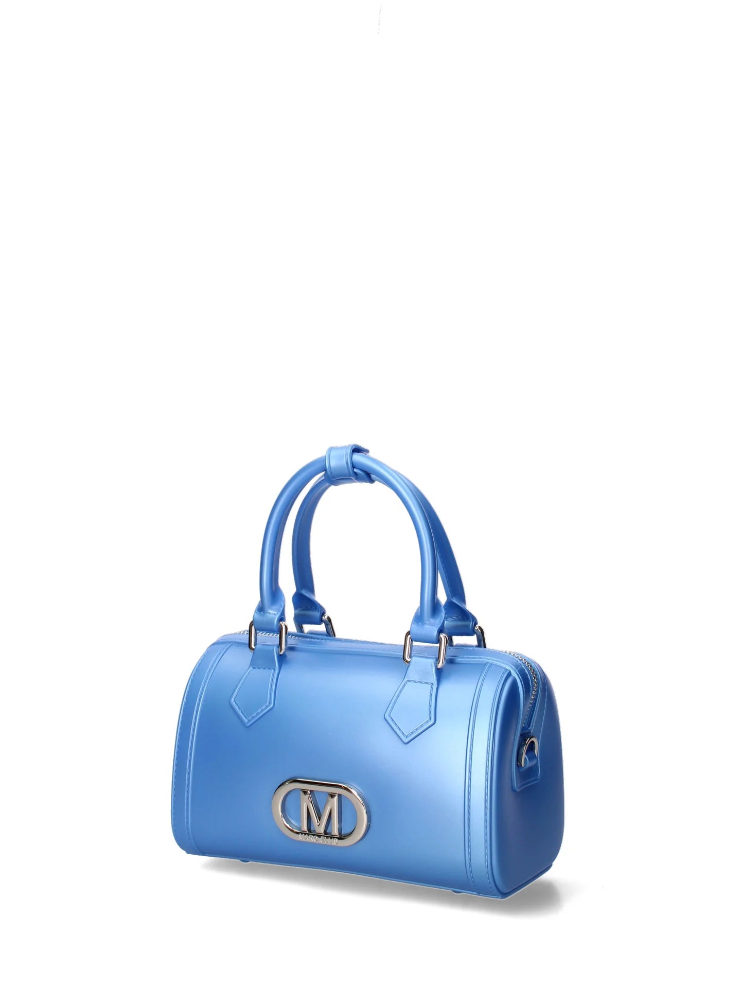 BORSA MARC ELLIS FLAT ESTRELLA MEDIUM 26