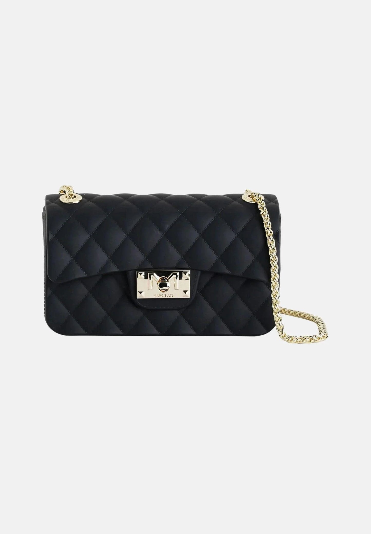 BORSA MARC ELLIS FLAT FALCON XS 26