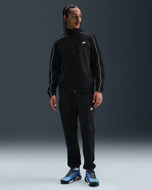 TUTA NIKE SPORTSWEAR CLUB