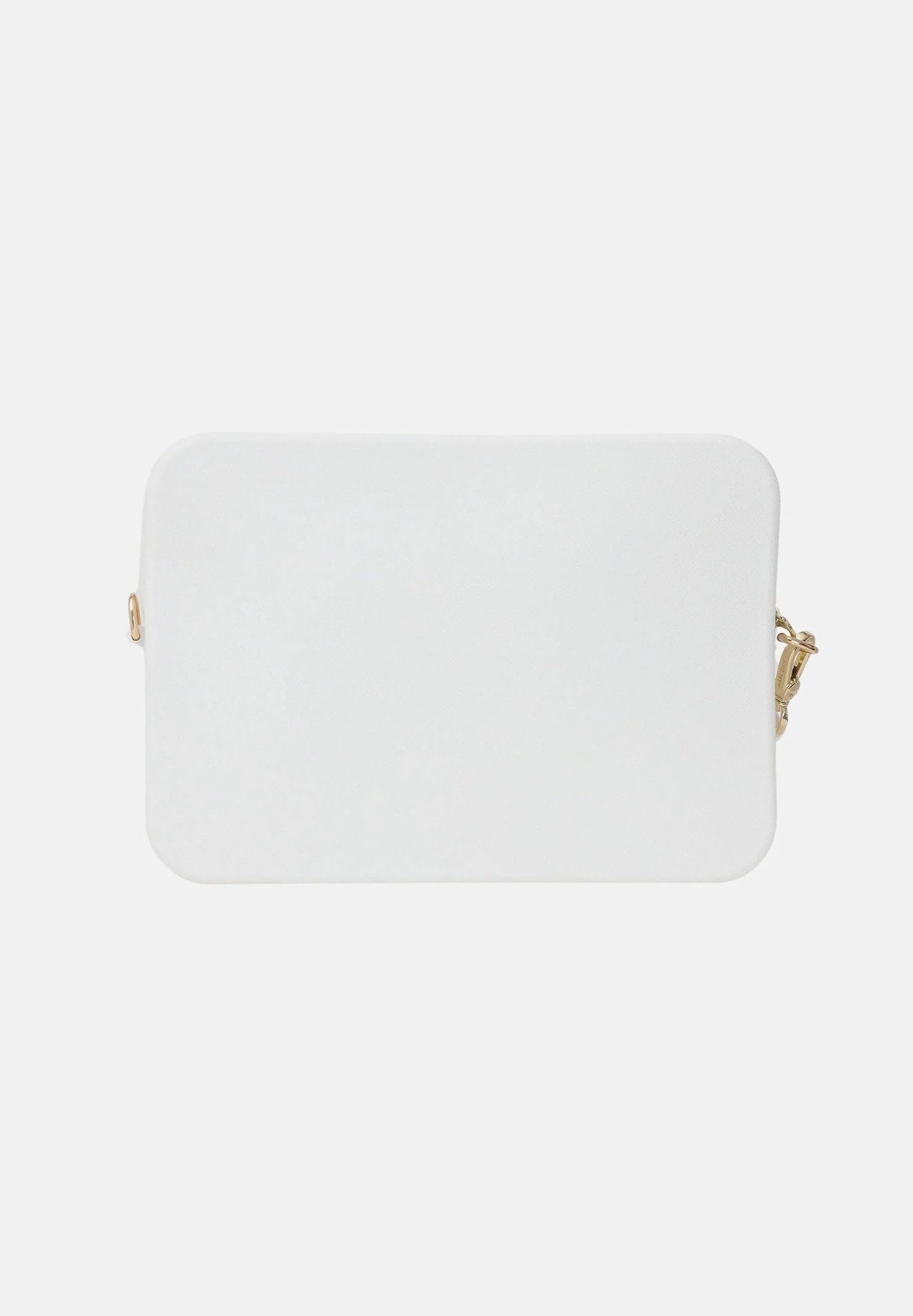 BORSA MARC ELLIS FLAT FLOWE 26