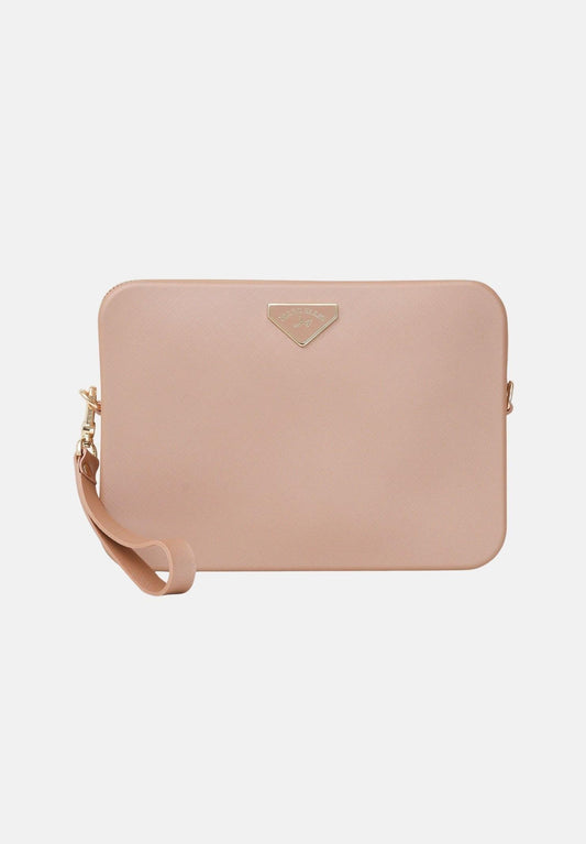 BORSA MARC ELLIS FLAT FLOWE 26