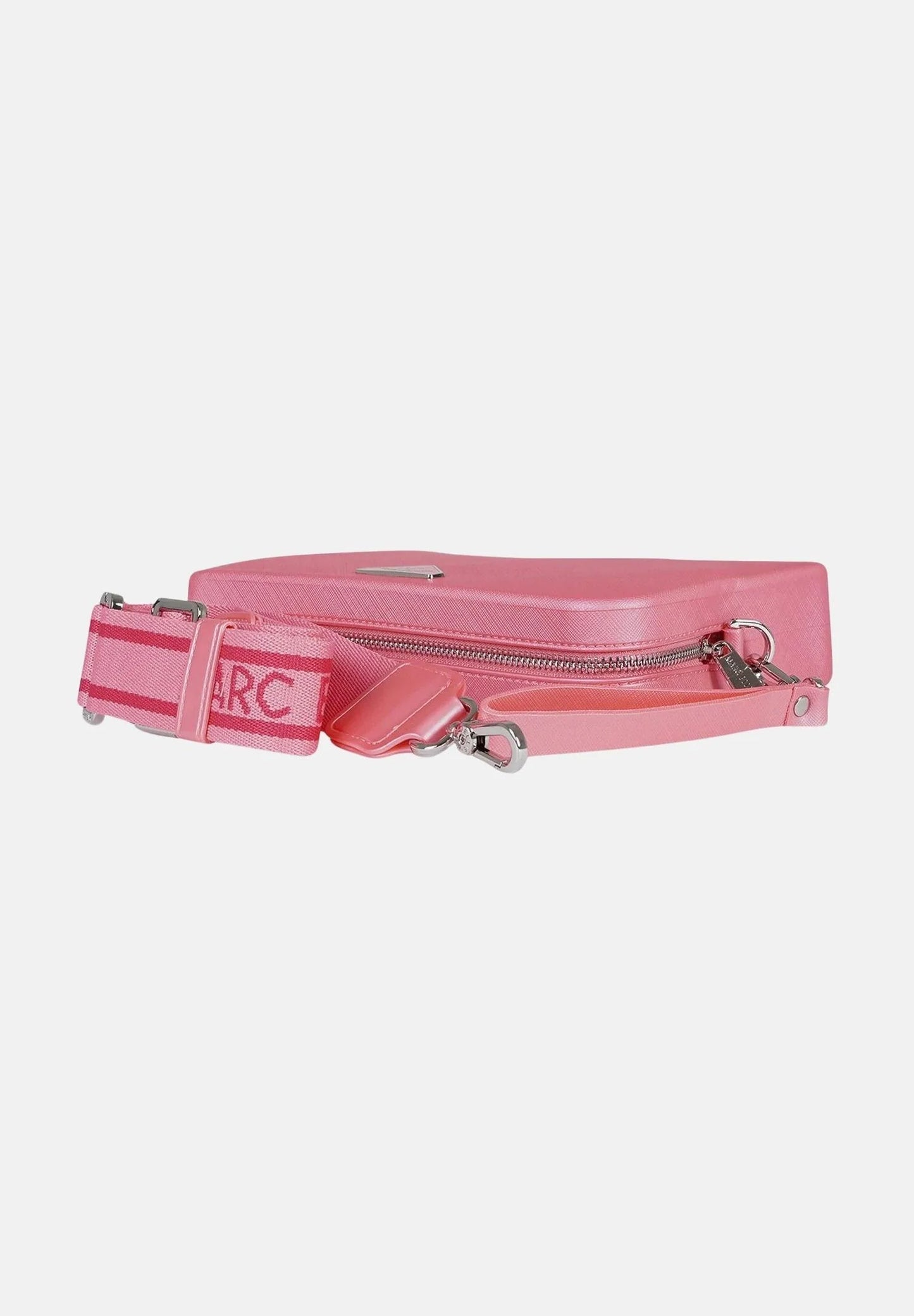 BORSA MARC ELLIS FLAT FLOWE 26