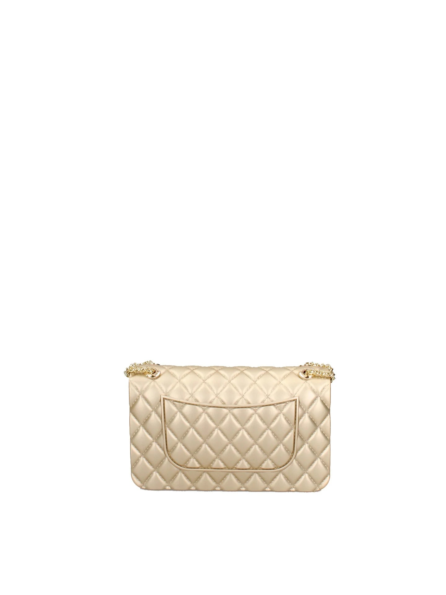 BORSA MARC ELLIS FLAT FALCON SMALL 26