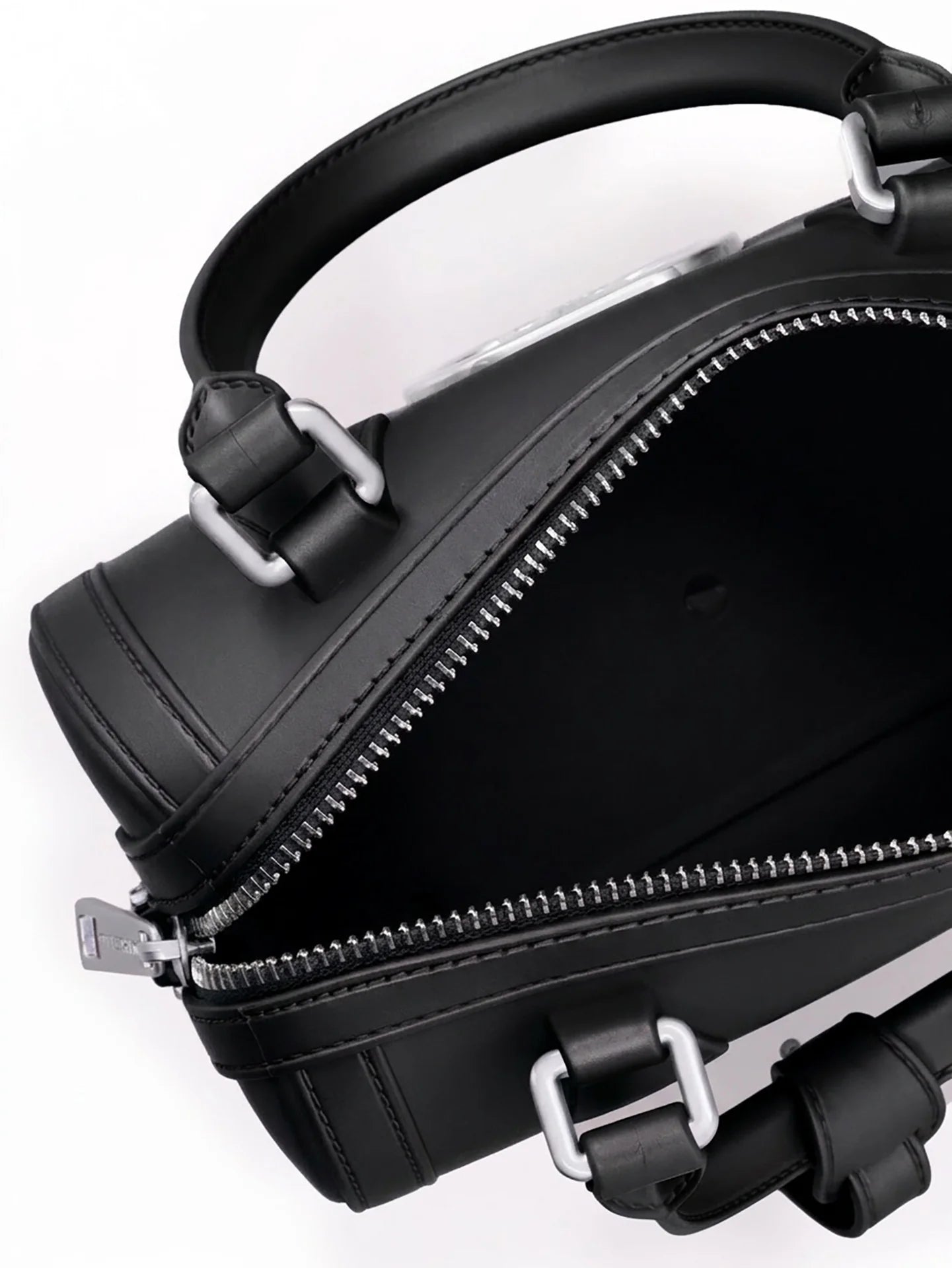 BORSA MARC ELLIS FLAT ESTRELLA MEDIUM 26