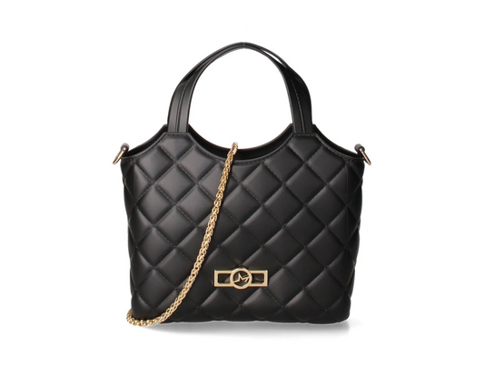 BORSA MARC ELLIS FLAT SUNKISS 26