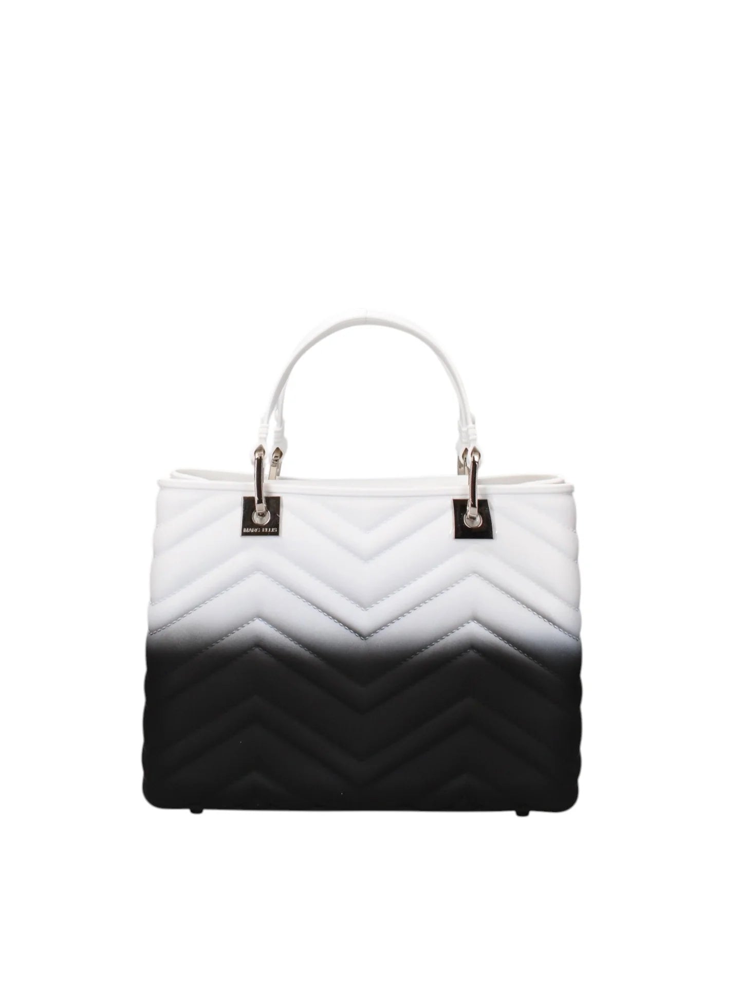 BORSA MARC ELLIS KRISSY WAWE MEDIUM