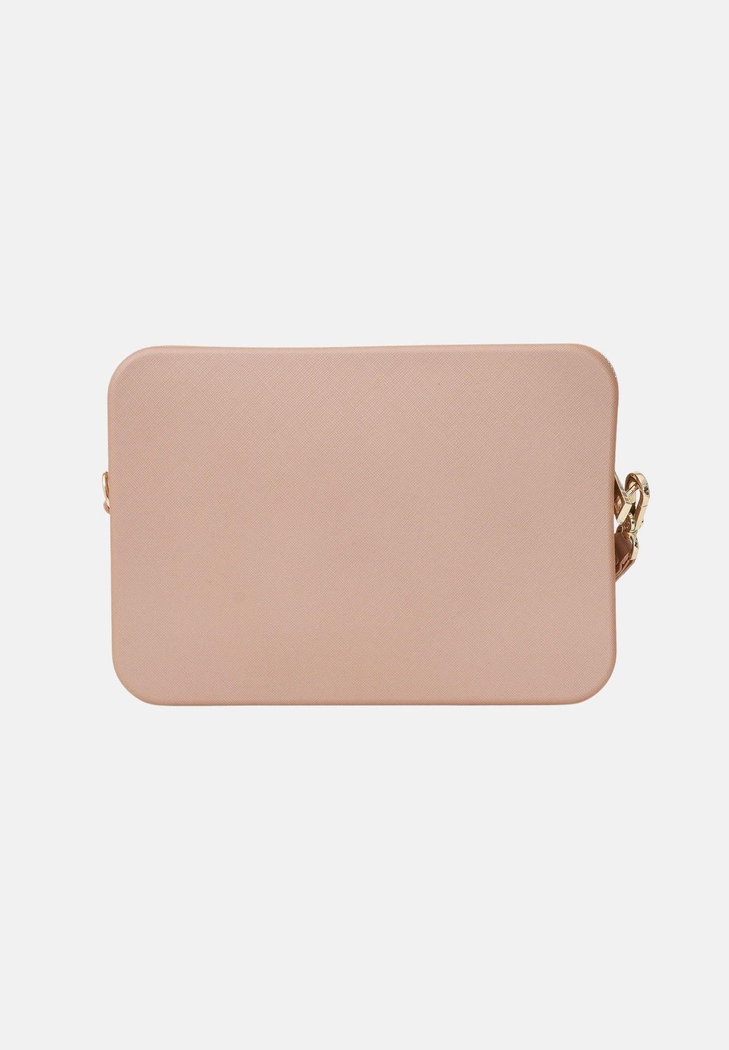 BORSA MARC ELLIS FLAT FLOWE 26