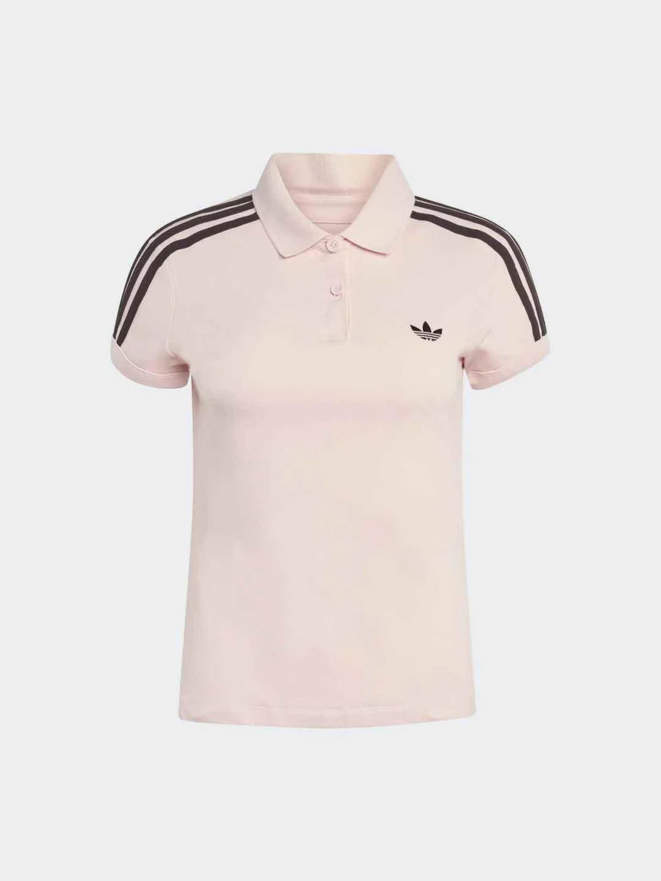 COORDINATO ADIDAS ORIGINALS