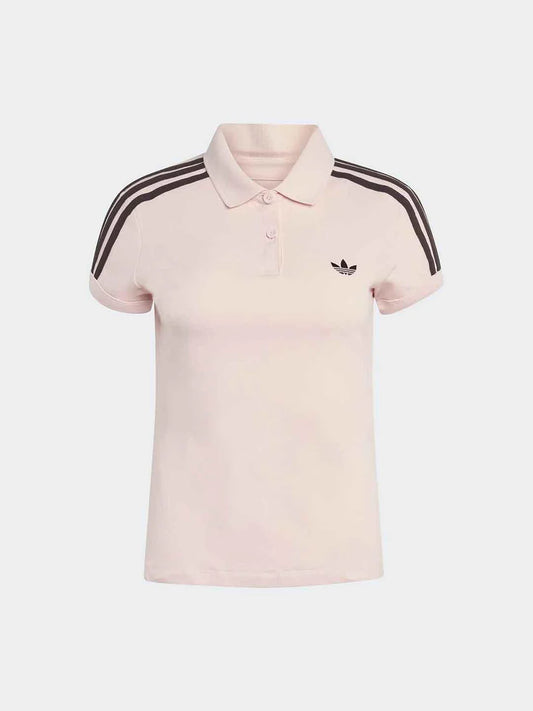 COORDINATO ADIDAS ORIGINALS