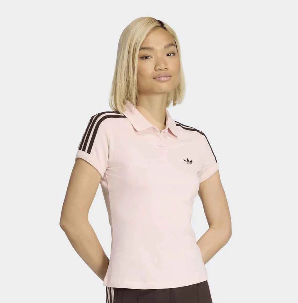 COORDINATO ADIDAS ORIGINALS