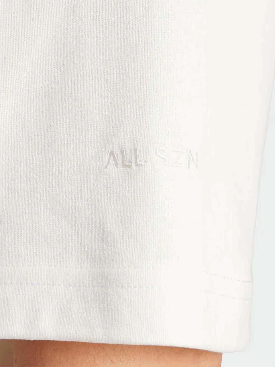 COORDINATO ADIDAS '26 LOGO PANNA