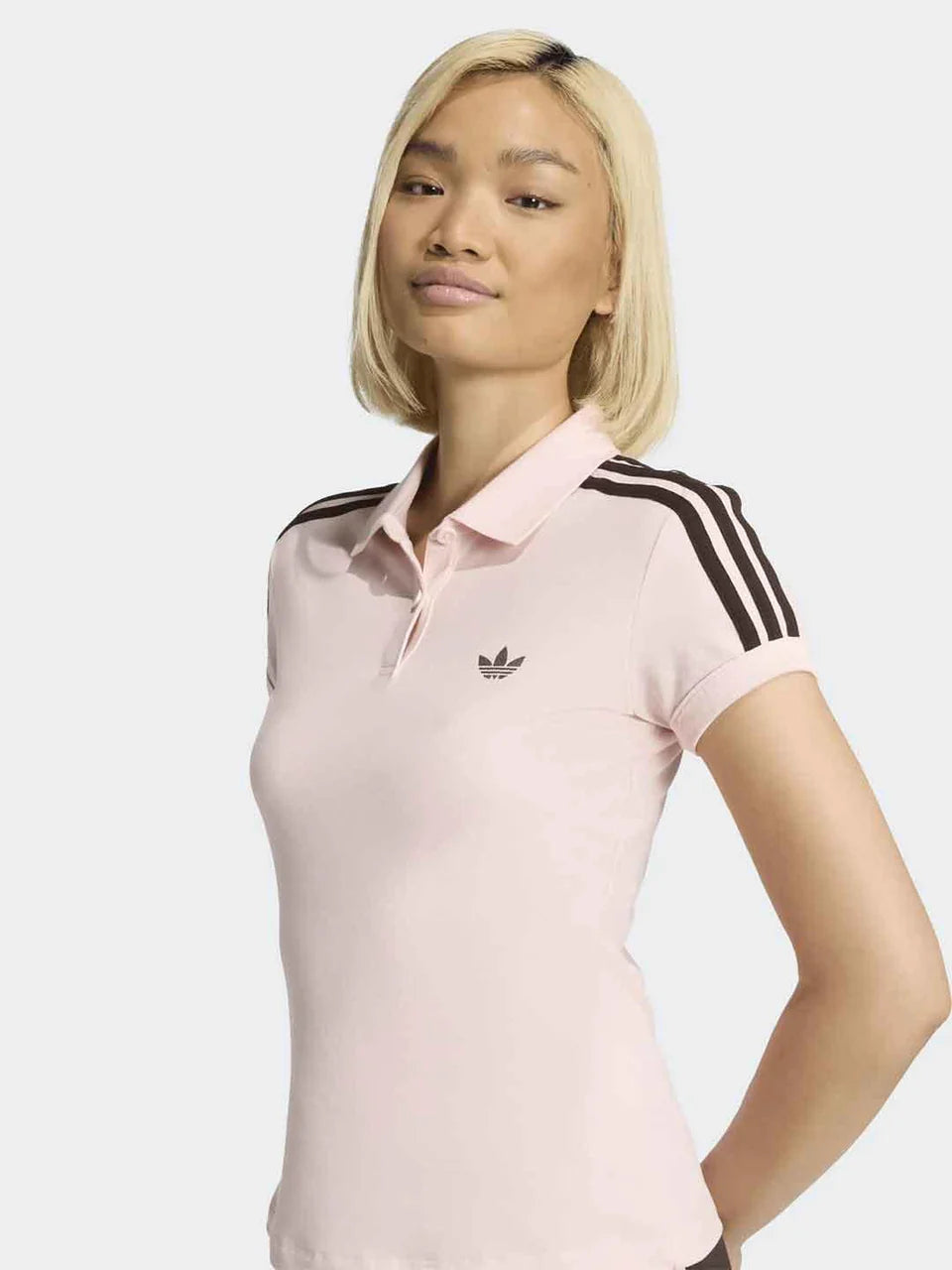 COORDINATO ADIDAS ORIGINALS