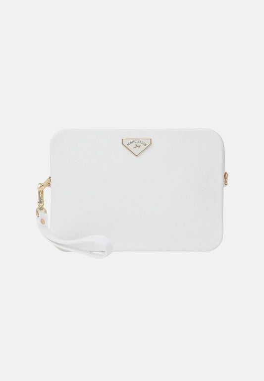 BORSA MARC ELLIS FLAT FLOWE 26