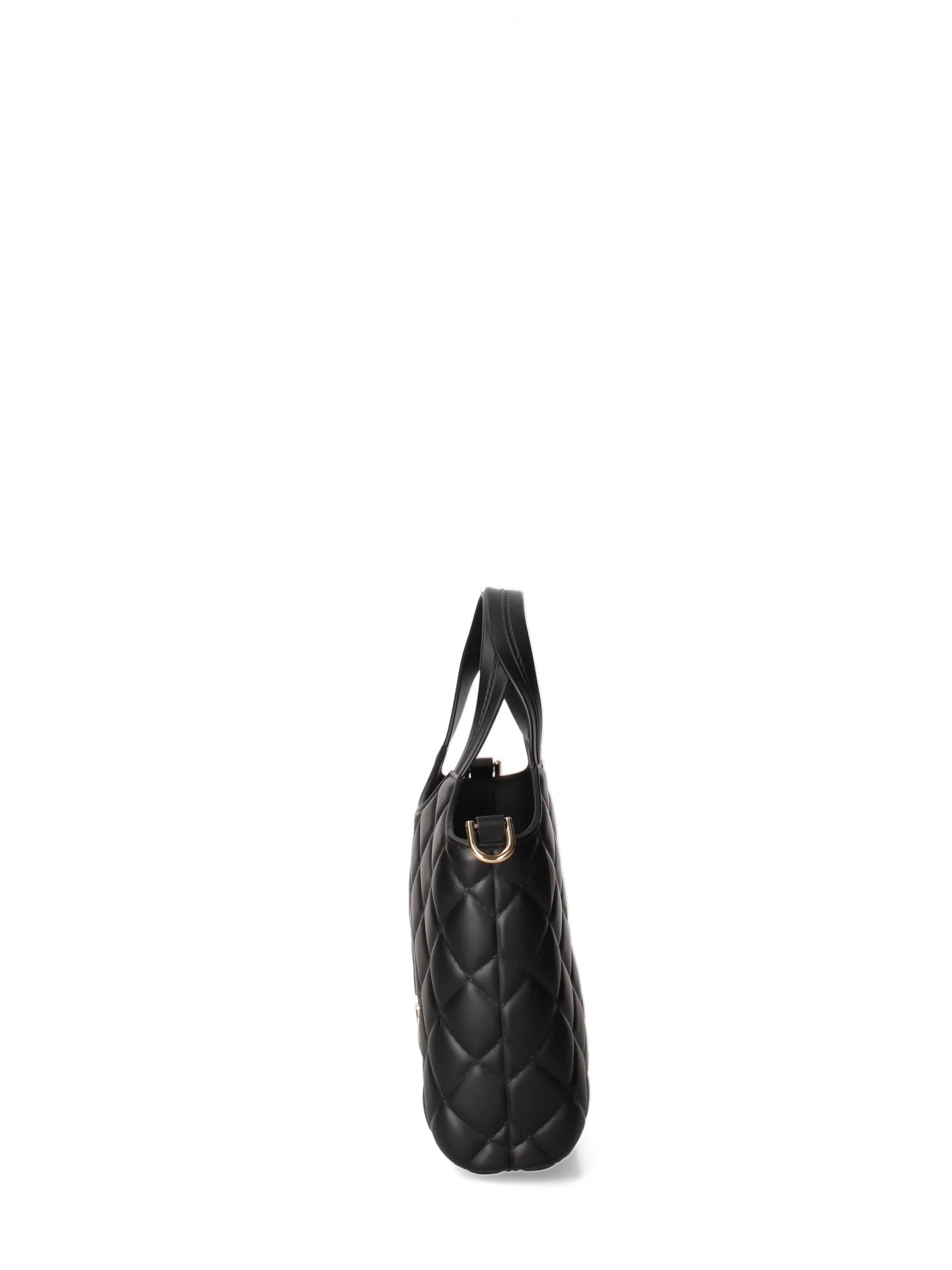 BORSA MARC ELLIS FLAT TEEN 26