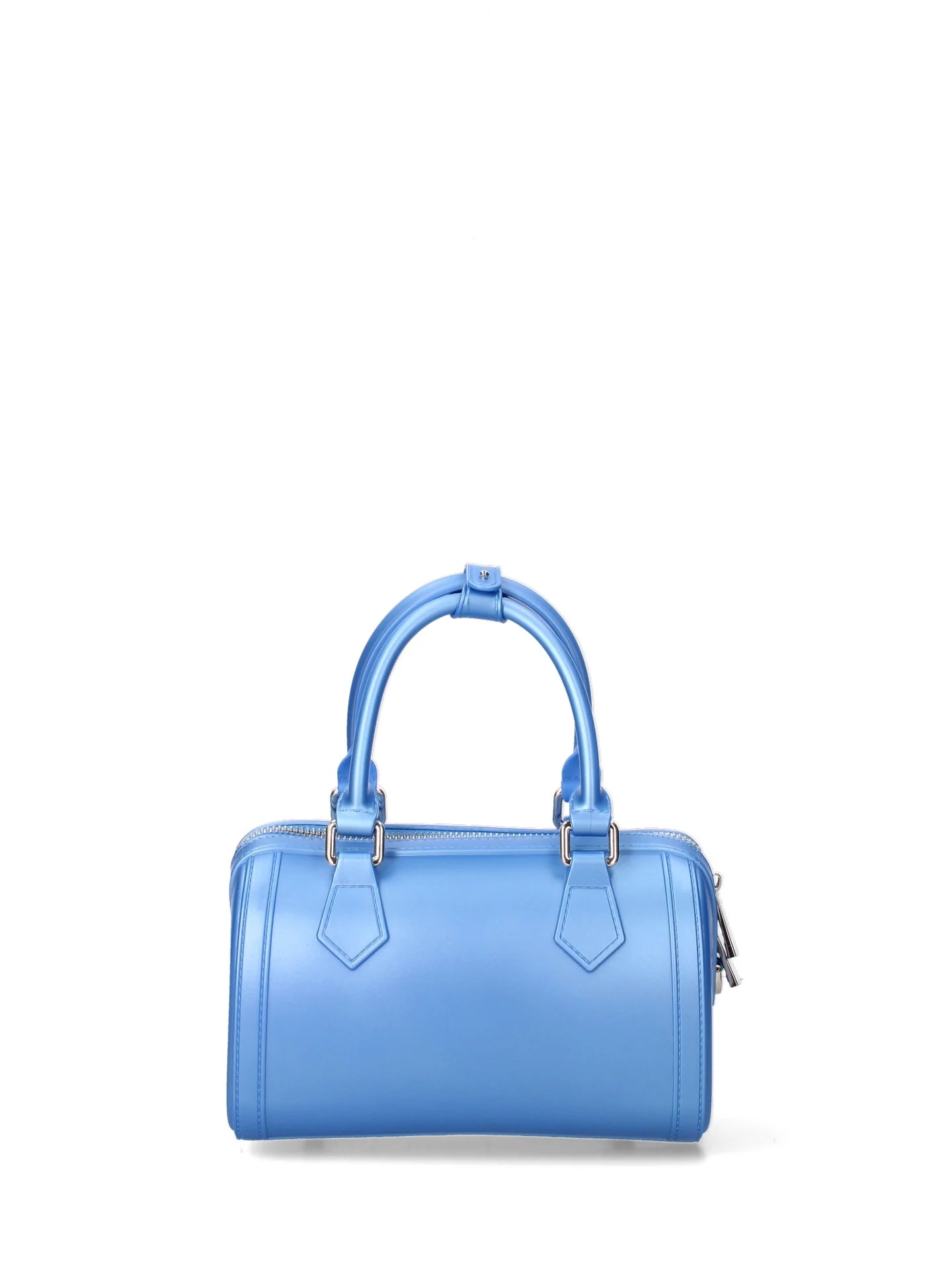BORSA MARC ELLIS FLAT ESTRELLA MEDIUM 26