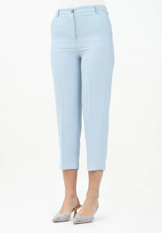 PANTALONE VICOLO