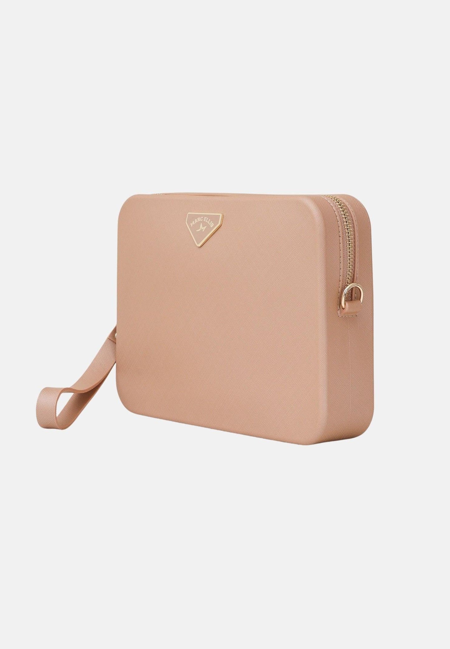 BORSA MARC ELLIS FLAT FLOWE 26