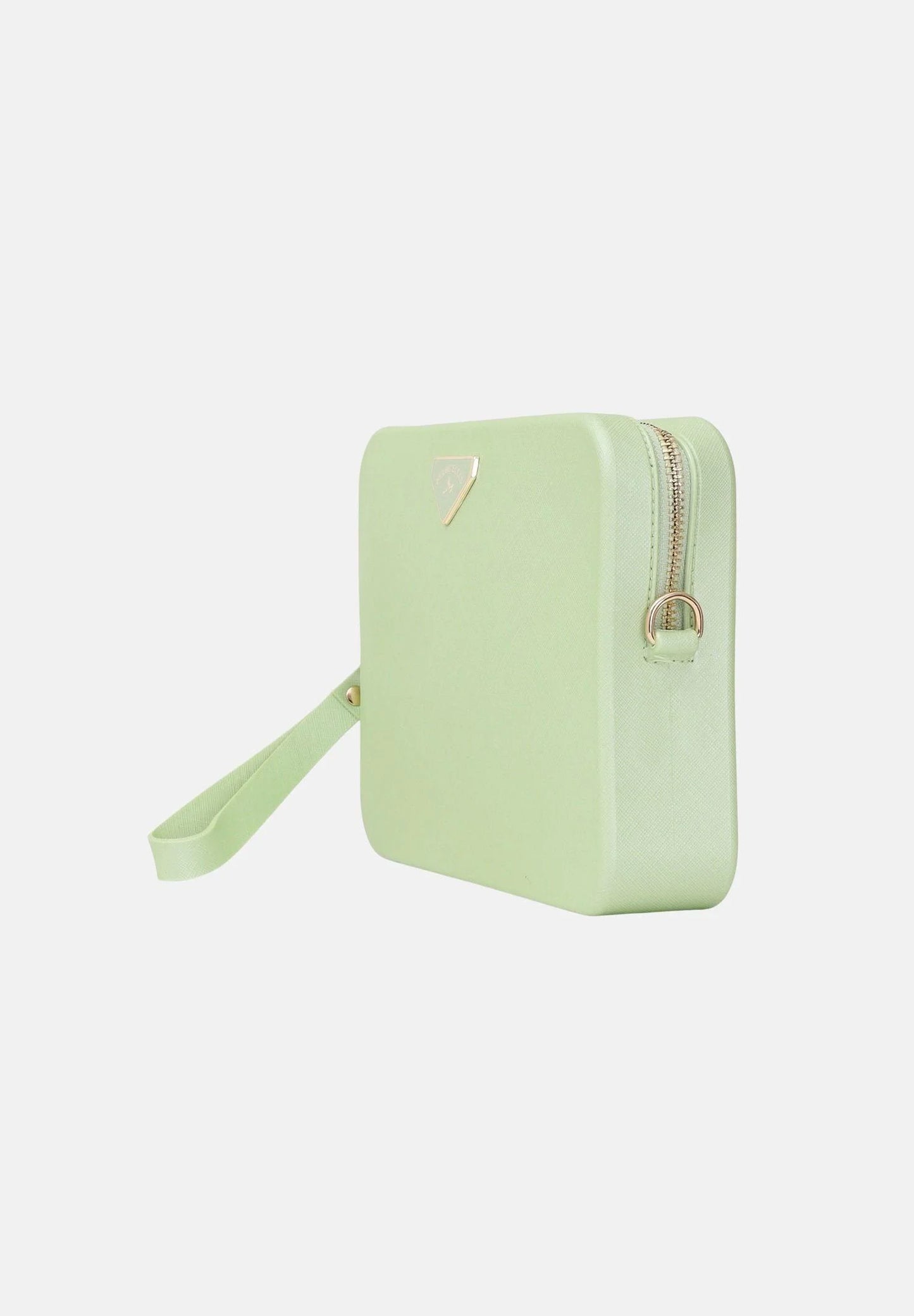 BORSA MARC ELLIS FLAT FLOWE 26