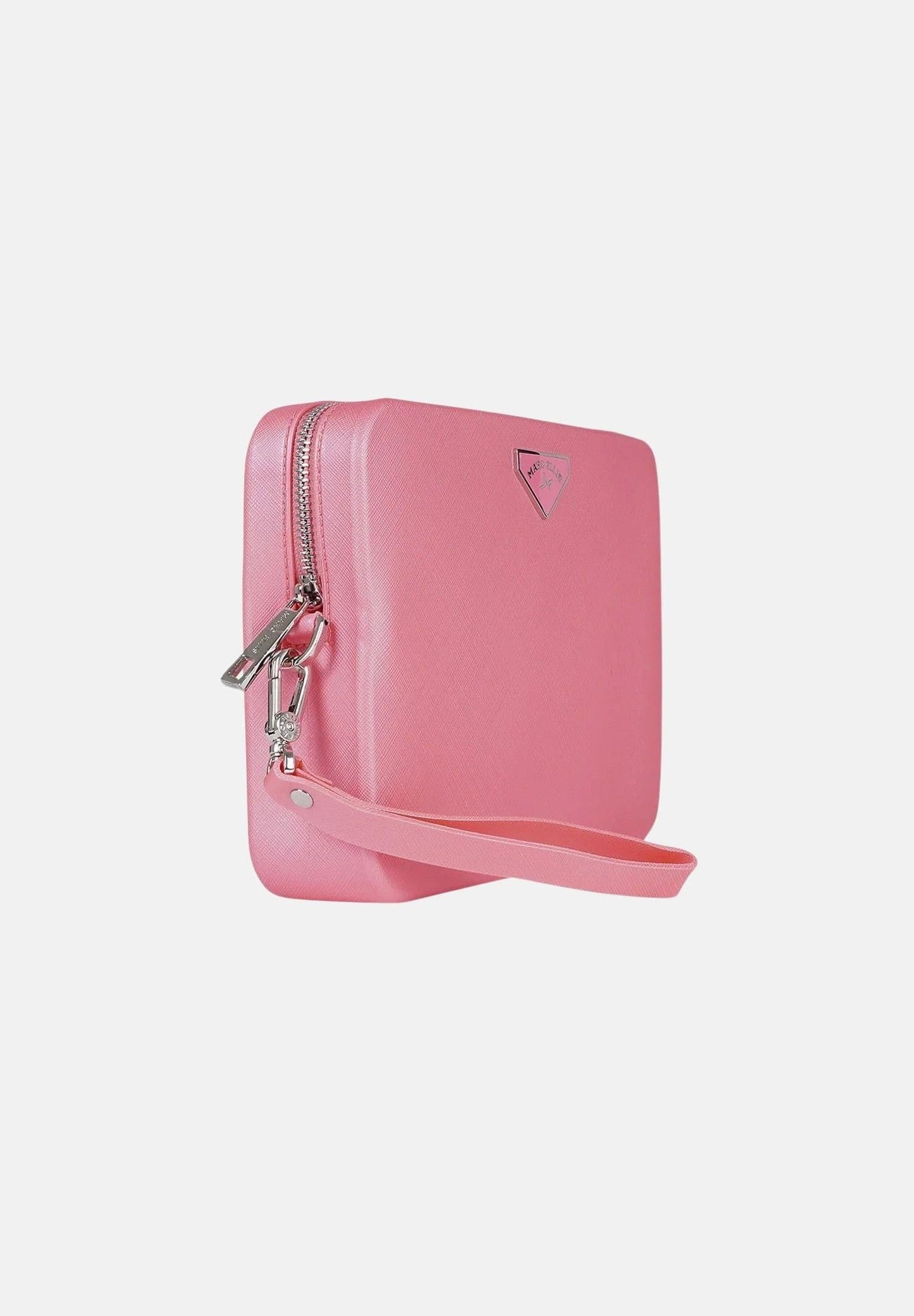 BORSA MARC ELLIS FLAT FLOWE 26