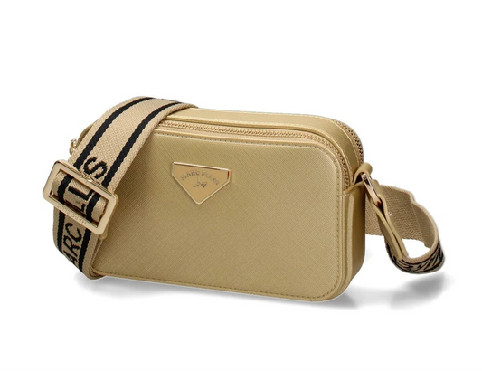 BORSA MARC ELLIS FLAT MARC 26