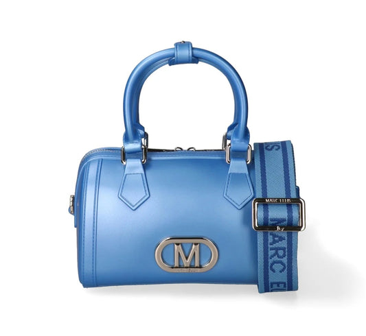 BORSA MARC ELLIS FLAT ESTRELLA MEDIUM 26